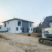 Varto Bau Company Nord GmbH in Kiel Referenzen schlüsselfertige Projekte 11