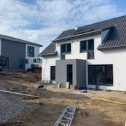 Varto Bau Company Nord GmbH in Kiel Referenzen schlüsselfertige Projekte 10