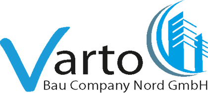 Varto Bau Company Nord GmbH in Kiel über uns Logo 06
